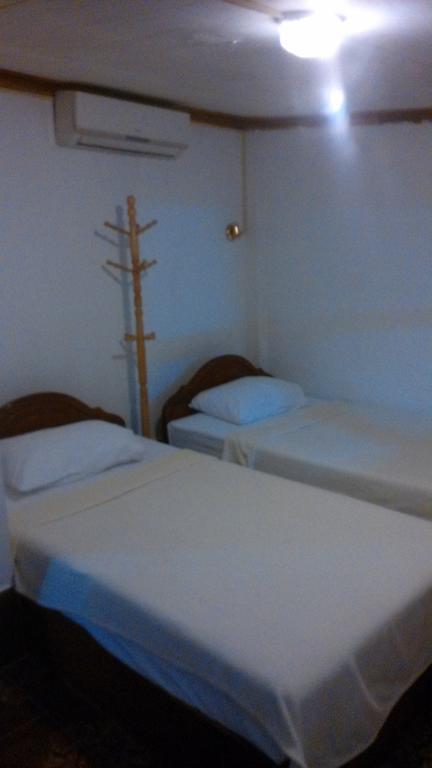 לואנג פרבאנג Phousi Guesthouse 2 מראה חיצוני תמונה
